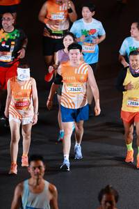 BIB: 45370, 28024, 23740, 211, 23432, 70103, 2036
                            <button type="button" onclick="openModal(23171422)" class="btn btn-primary btn-sm float-right btn-popup" data-toggle="modal" data-target=".modal-high-quality">
                        <i class="fas fa-shopping-cart"></i> Add to Cart
                    </button>
                                            <button type="button" onclick="isThisMe(23171422, true)" class="btn btn-success btn-sm float-right btn-popup btn-isme hidden" data-toggle="tooltip" data-placement="bottom" title="นี่คือรูปของคุณใช่ไหม คลิกที่นี่เพื่อเอาเข้าอัลบั้ม">
                        <i class="fas fa-plus"></i> Add to album
                    </button>
                    <button type="button" onclick="isThisMe(23171422, false)" class="btn btn-warning btn-sm float-right btn-popup btn-isnotme hidden">
                        <i class="fas fa-ban"></i> Remove from album
                    </button>